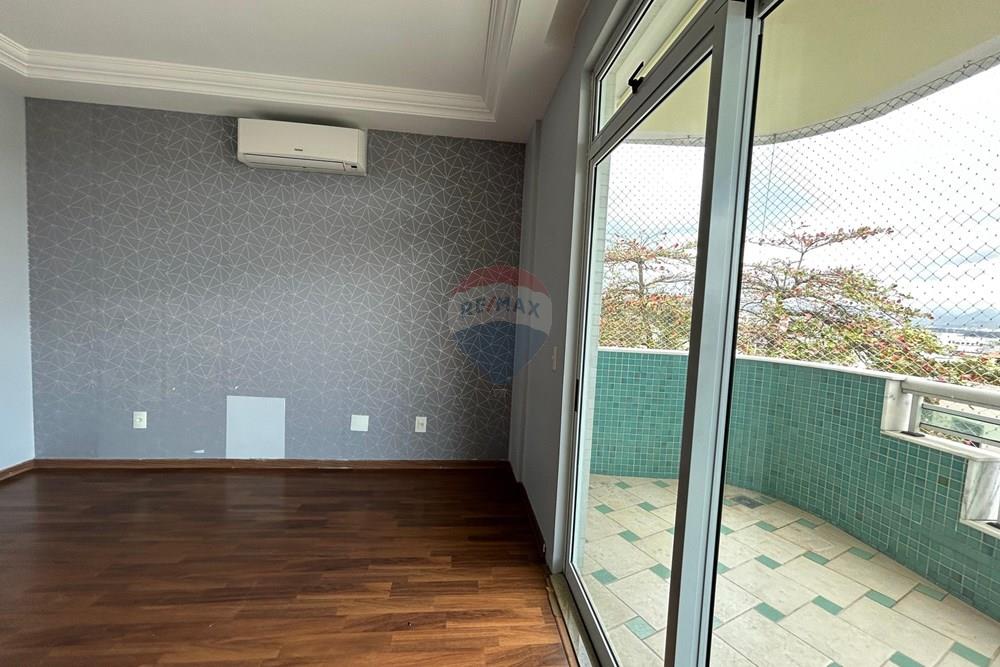 Apartamento - Alugar - Rio de Janeiro , Rio de Janeiro - WhatsApp Image 2025-09-01 at 17.12.08.jpeg - 570391014-63