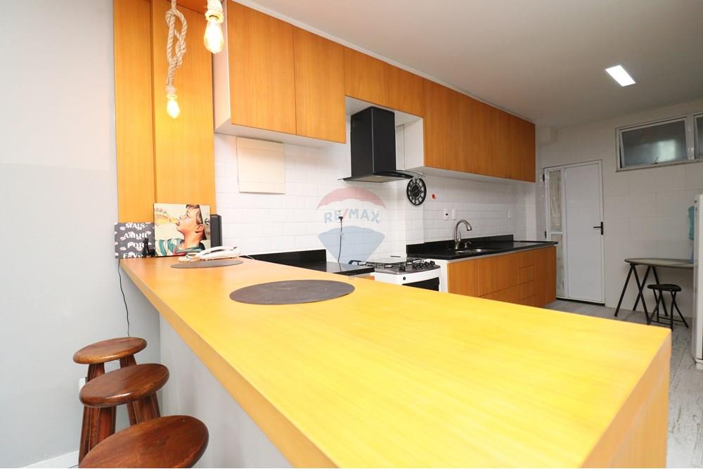 Casa de Condomínio - Venda - Rio de Janeiro , Rio de Janeiro - IMG_3564.JPG - 570381004-141