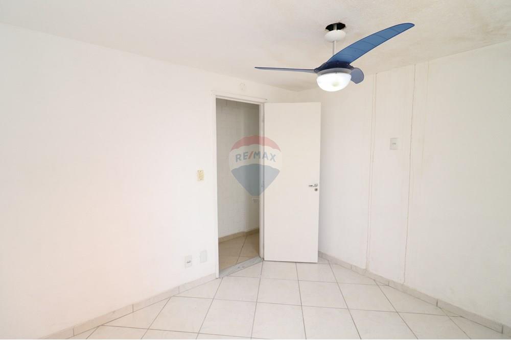 Apartamento - Venda - Rio de Janeiro , Rio de Janeiro - IMG_6122.JPG - 570381120-3