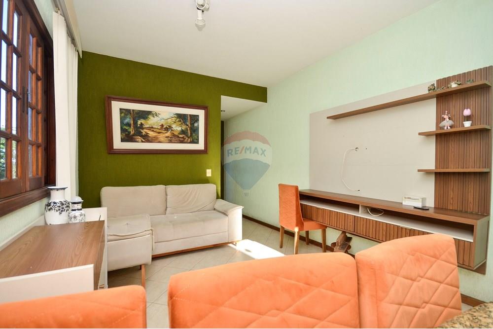 Casa - Venda - Rio de Janeiro , Rio de Janeiro - _CA49504.JPG - 570391023-69