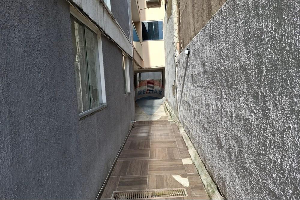 Apartamento - Venda - Rio de Janeiro , Rio de Janeiro - 8876619d-c051-459d-876e-705c97ca0820.jpg - 570371040-8