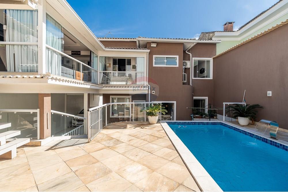 Casa - Venda - Rio de Janeiro , Rio de Janeiro - REMAX-111.jpg - 570381119-3