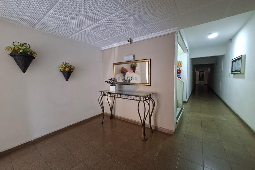 Apartamento - Alugar - Rio de Janeiro , Rio de Janeiro - 20260324_154908.jpg - 570481005-105