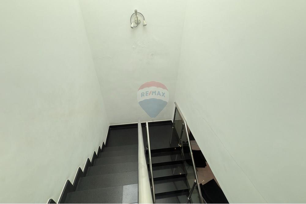 Casa - Venda - Rio de Janeiro , Rio de Janeiro - 2025-06-07 10.22.05.jpg - 570481045-3