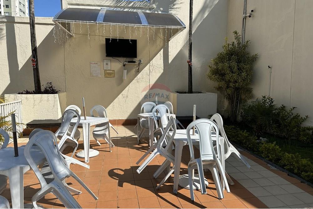 Apartamento - Venda - Rio de Janeiro , Rio de Janeiro - IMG_9421.jpg - 570481032-26