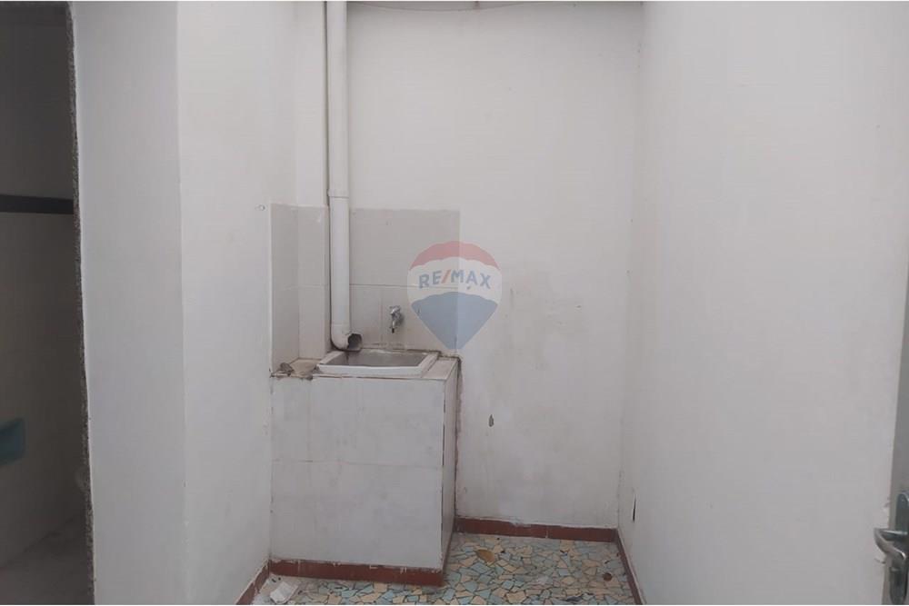 Casa de Vila - Venda - Rio de Janeiro , Rio de Janeiro - WhatsApp Image 2025-11-26 at 17.48.36 (1).jpeg - 570521015-4