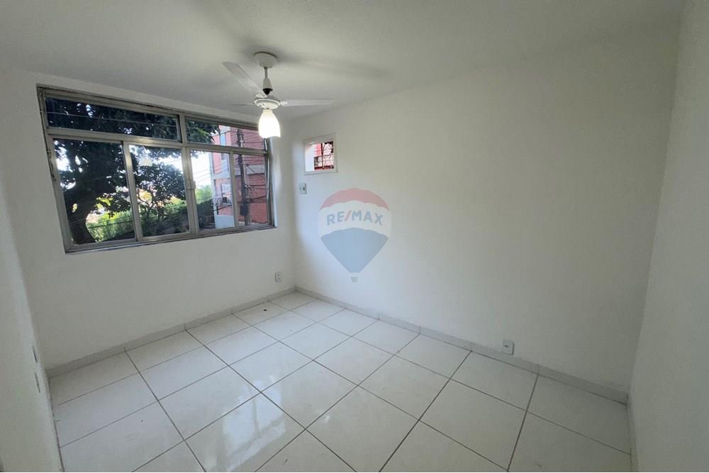 Apartamento - Venda - Rio de Janeiro , Rio de Janeiro - IMG_5596.jpg - 570381053-42