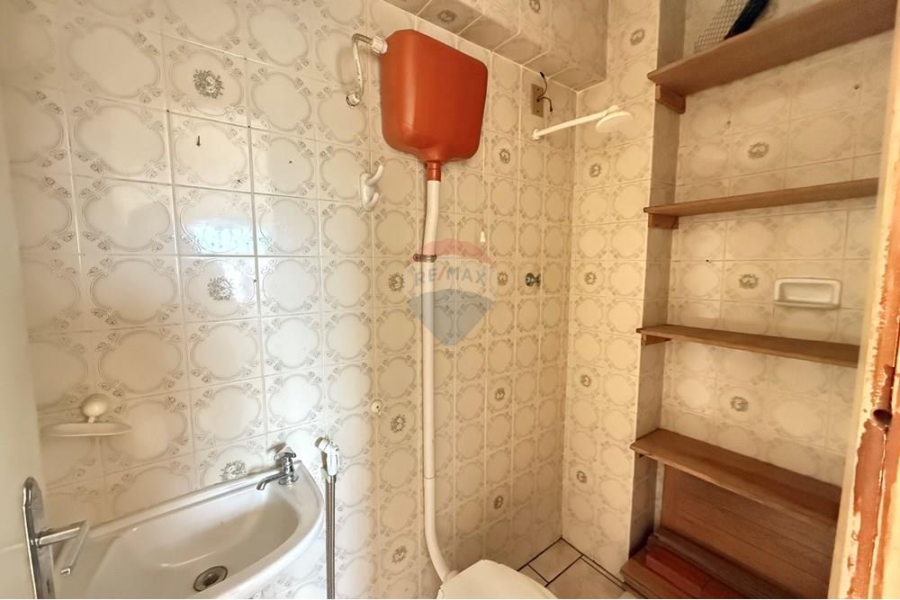 Residential - وحده سكنيه - ريو دي جانيرو , ريو دي جانيرو - BR - IMG_6252.jpg - 570481003-73