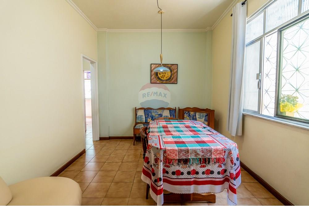 Apartamento - Venda - Rio de Janeiro , Rio de Janeiro - SALA 3.jpg - 570381096-2