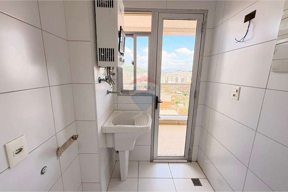 Cobertura - Venda - Rio de Janeiro , Rio de Janeiro - WhatsApp Image 2026-02-02 at 17.58.14.jpeg - 570501004-175