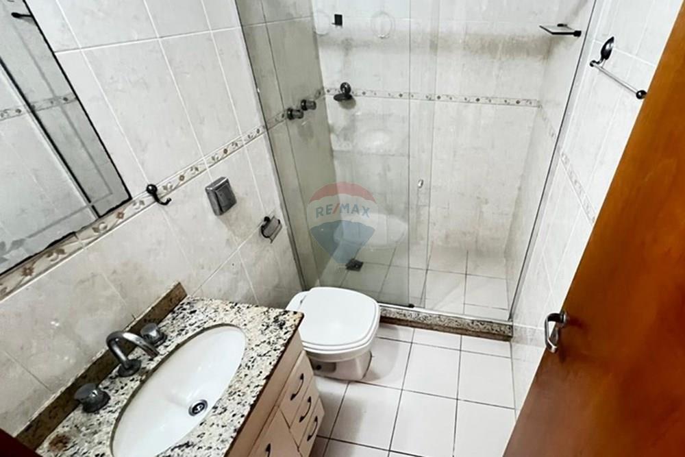 Apartamento - Venda - Rio de Janeiro , Rio de Janeiro - IMG-20251205-WA0089.jpg - Banheiro - 570531004-15