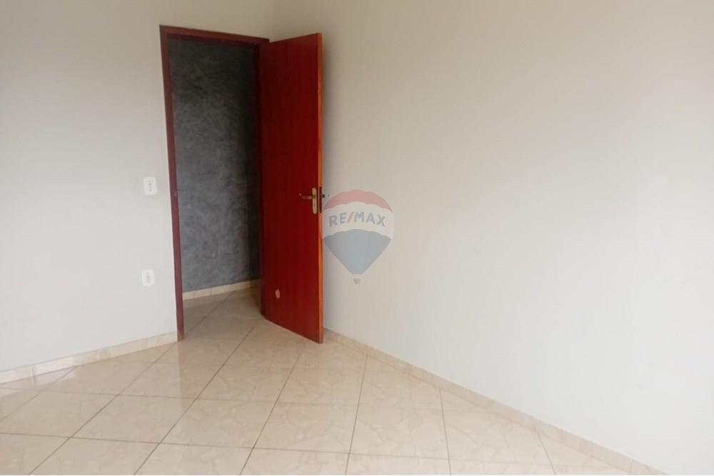 Apartamento - Venda - Rio de Janeiro , Rio de Janeiro - 1c8bc21c-6c70-4635-8b96-433d0860f8ce.jpg - 570371043-17