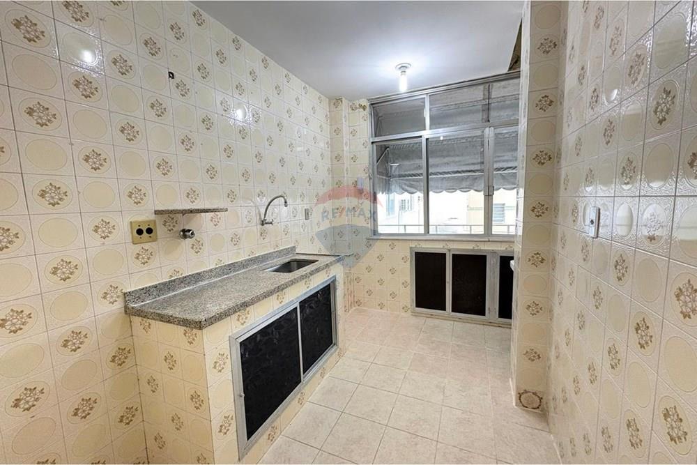 Apartamento - Venda - Rio de Janeiro , Rio de Janeiro - WhatsApp Image 2026-02-06 at 15.06.46 (4).jpeg - 570501004-169