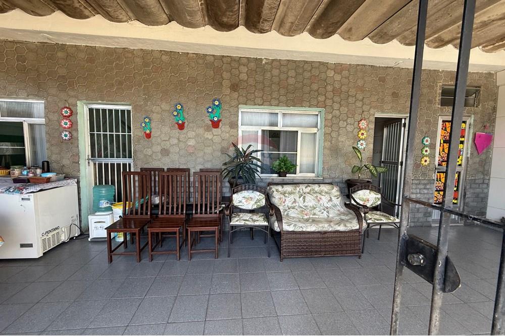 Casa - Venda - Rio de Janeiro , Rio de Janeiro - IMG_2874.jpg - 570481048-1