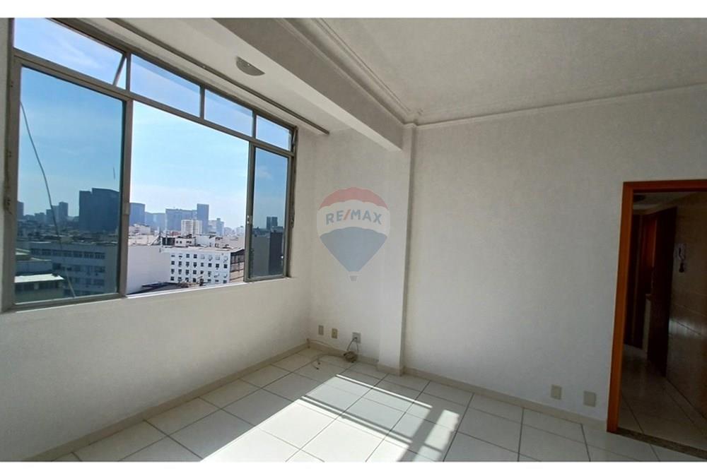 Apartamento - Venda - Rio de Janeiro , Rio de Janeiro - 20250821_105114.jpg - 570531002-2