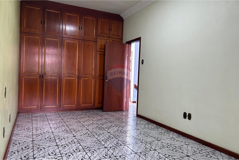 Casa - Venda - Rio de Janeiro , Rio de Janeiro - WhatsApp Image 2026-02-20 at 12.23.38 (1).jpeg - 570501003-106