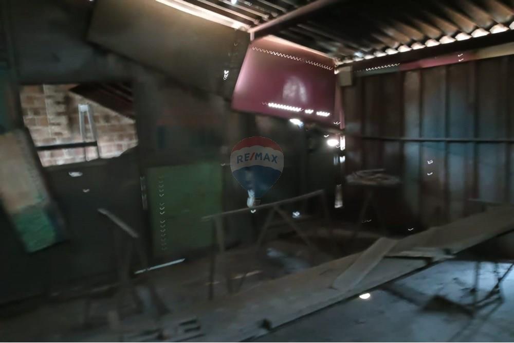 Terreno - Venda - Rio de Janeiro , Rio de Janeiro - IMG-20250725-WA0102.jpg - 570471019-96