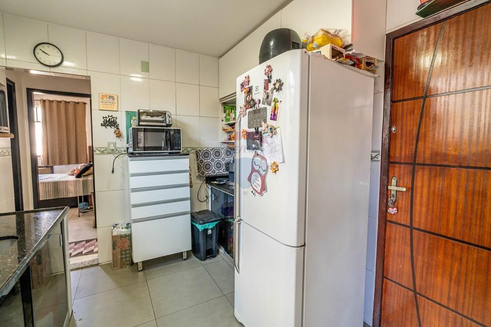 Apartamento - Venda - Rio de Janeiro , Rio de Janeiro - REMAX-208.jpg - 570381106-11