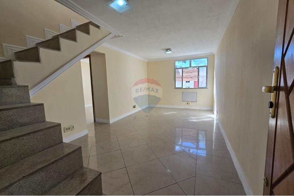 Apartamento - Venda - Rio de Janeiro , Rio de Janeiro - Imagem do WhatsApp de 2025-05-20 à(s) 13.56.50_9976f2bf.jpg - 570371028-24