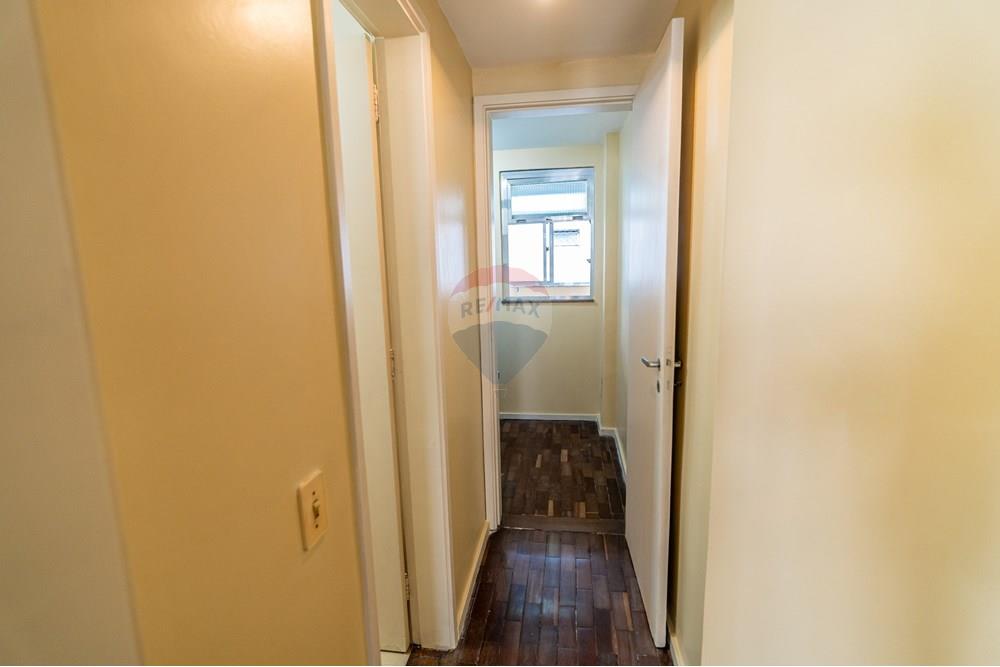 Apartamento - Venda - Rio de Janeiro , Rio de Janeiro - REMAX-88.jpg - 570381021-48
