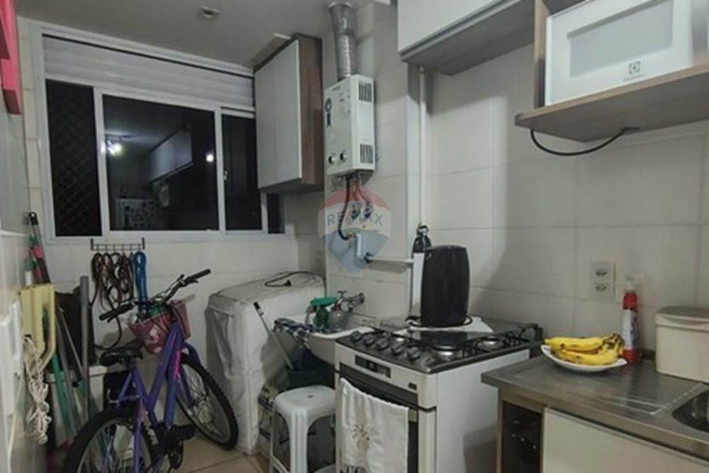 Apartamento - Alugar - Rio de Janeiro , Rio de Janeiro - WhatsApp Image 2026-03-04 at 08.32.26.jpeg - Área de serviço - 570501003-116