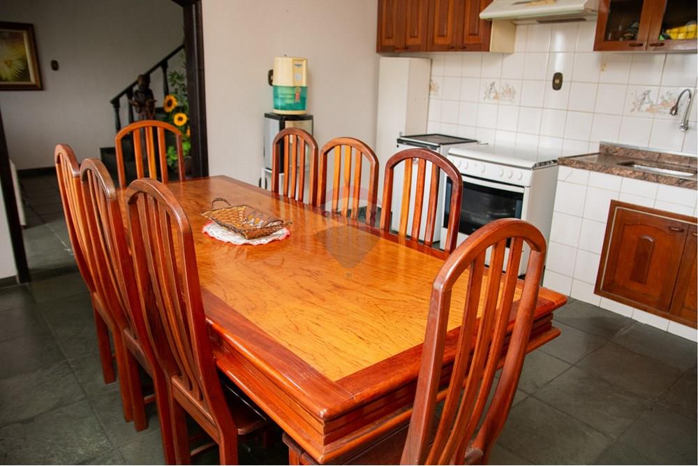 Casa - Venda - São João de Meriti , Rio de Janeiro - DSC_8597.jpg - 570391058-6