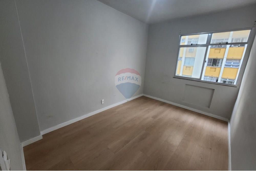 Apartamento - Venda - Rio de Janeiro , Rio de Janeiro - WhatsApp Image 2025-12-03 at 22.17.07 (3).jpeg - 570461043-19