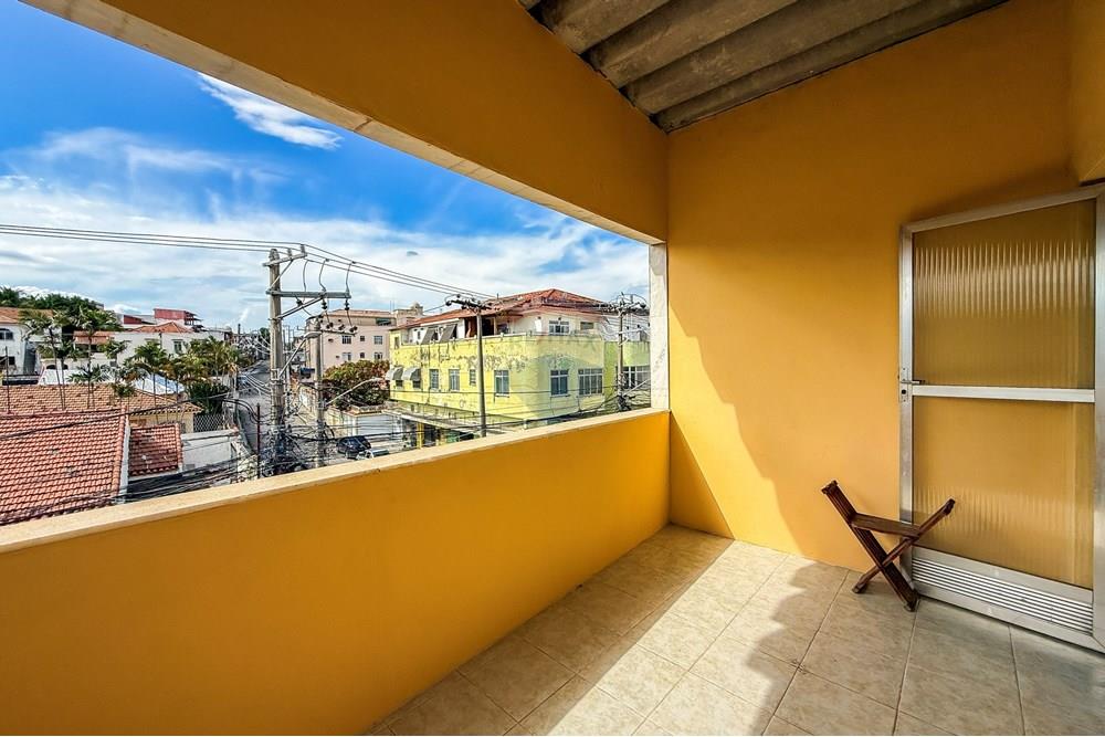 Casa - Venda - Rio de Janeiro , Rio de Janeiro - 5-IMG_3604.jpg - 570431032-54