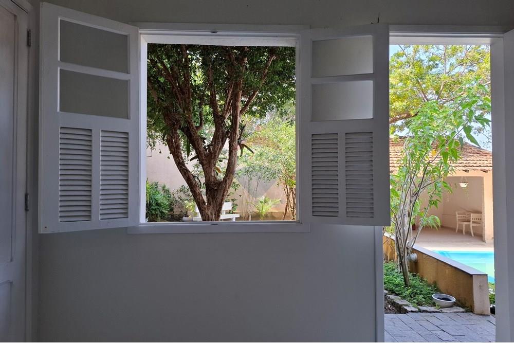 Casa - Venda - Rio de Janeiro , Rio de Janeiro - 1000436249.jpg - 570461037-9