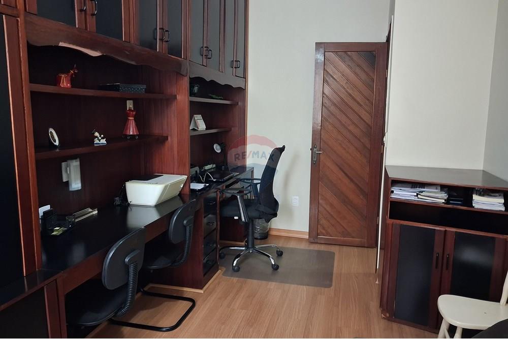 Apartamento - Venda - Rio de Janeiro , Rio de Janeiro - 20251202_144640.jpg - 570481050-2