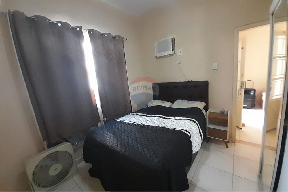 Casa - Venda - Rio de Janeiro , Rio de Janeiro - 10.jpeg - 570371009-65