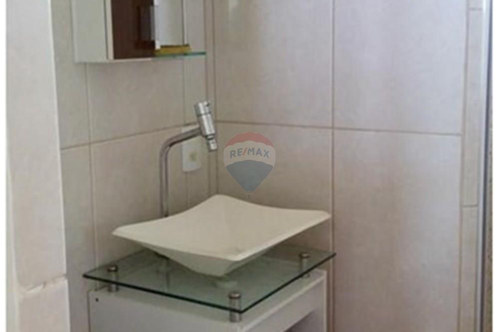 Apartamento - Venda - Rio de Janeiro , Rio de Janeiro - 1672610962925.jpg - 570471015-145