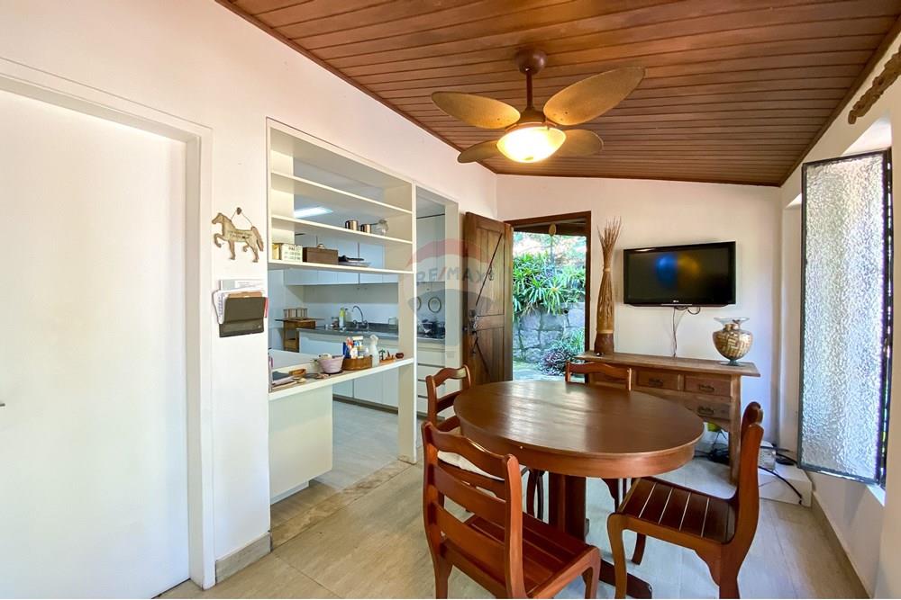 Casa de Condomínio - Venda - Rio de Janeiro , Rio de Janeiro - IMG_5214.JPG - 570421034-41