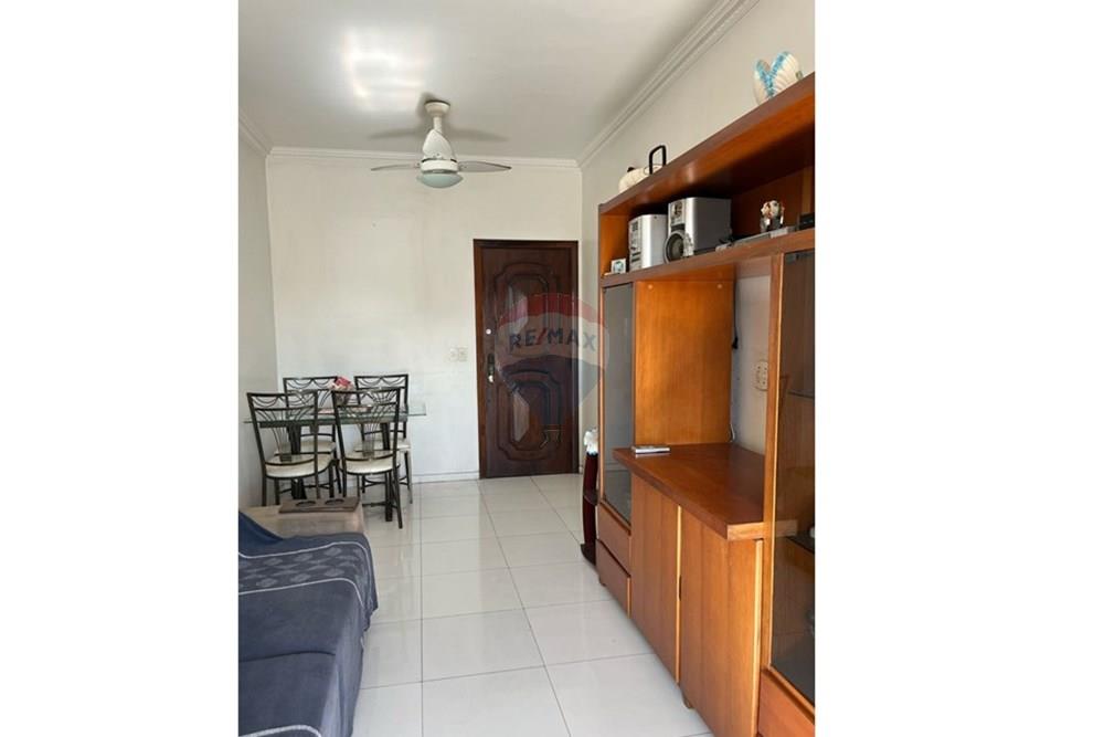 Apartamento - Venda - Rio de Janeiro , Rio de Janeiro - WhatsApp Image 2025-05-20 at 14.20.45.jpeg - 570491050-7
