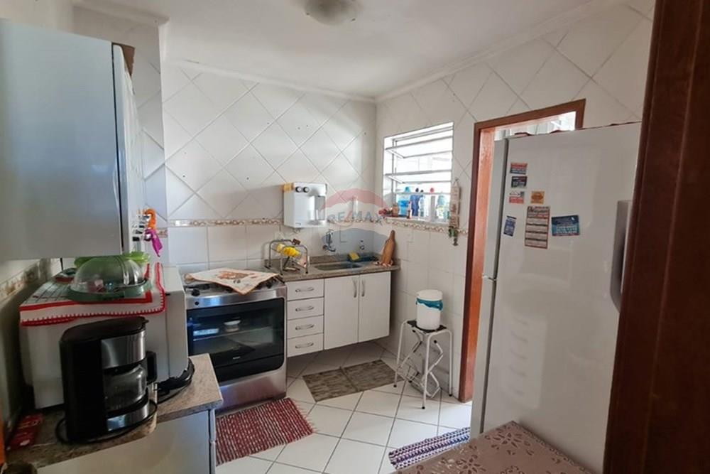 Apartamento - Venda - Rio de Janeiro , Rio de Janeiro - 9ab422ee-c27d-4e81-bc06-8da3a2ce596e.jpg - Cozinha - 570561003-14