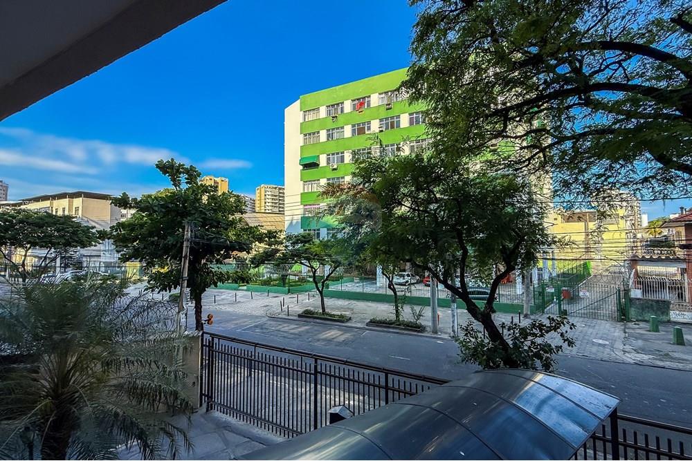 Cobertura - Venda - Rio de Janeiro , Rio de Janeiro - 11-IMG_2658.jpg - 570431032-56