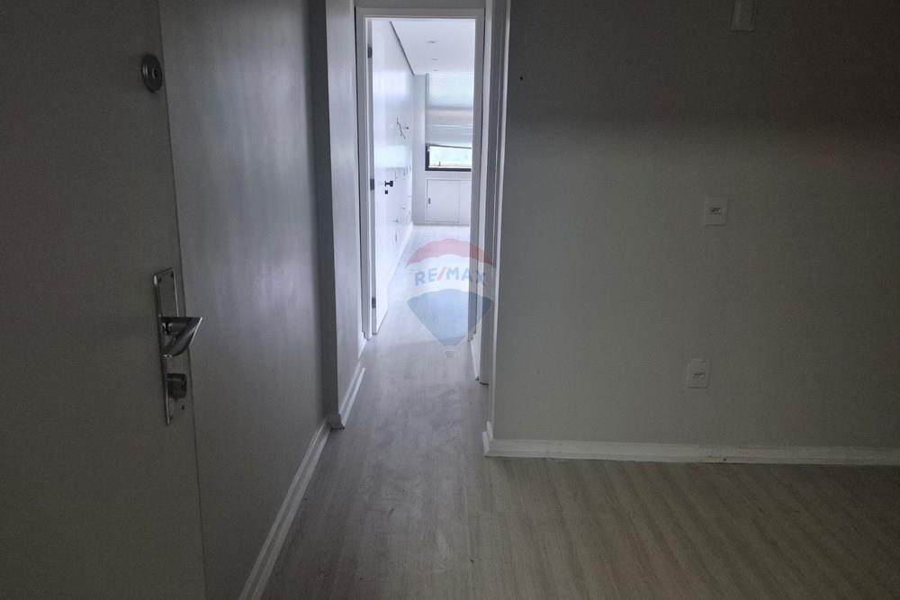 Cj. Comercial/ Sala - Venda - Rio de Janeiro , Rio de Janeiro - 20260123_141937.jpg - 570531003-9