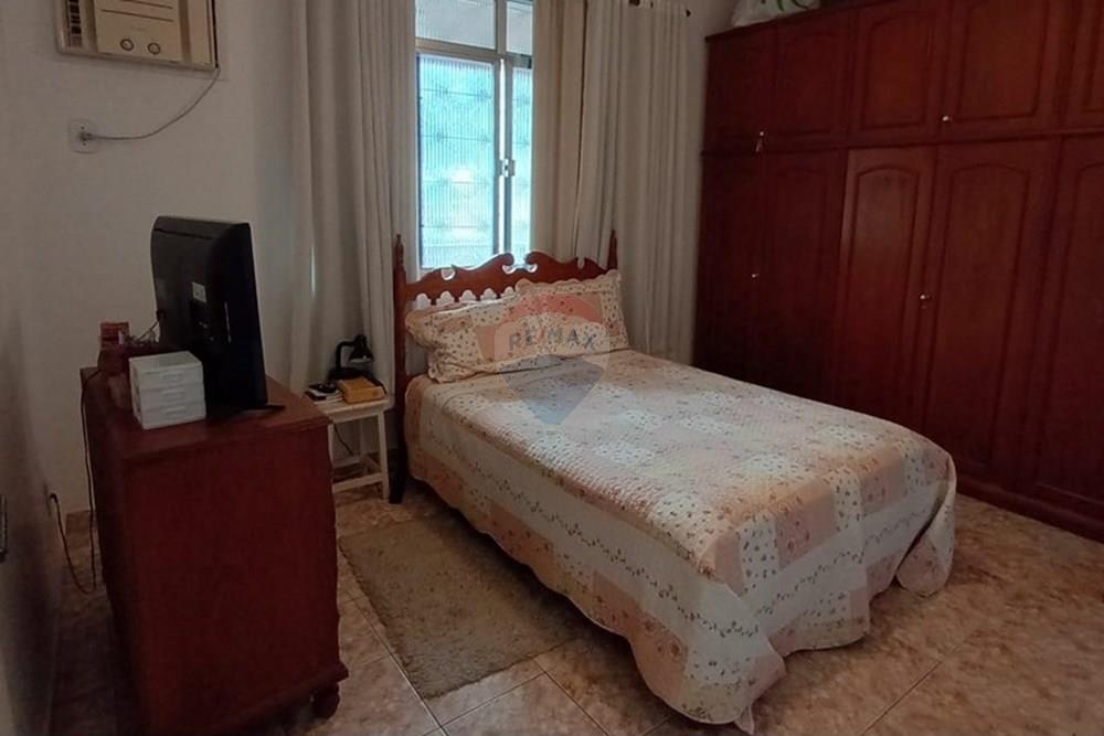 Casa - Venda - Rio de Janeiro , Rio de Janeiro - WhatsApp Image 2025-10-19 at 14.57.14 (1).jpeg - 570371026-32