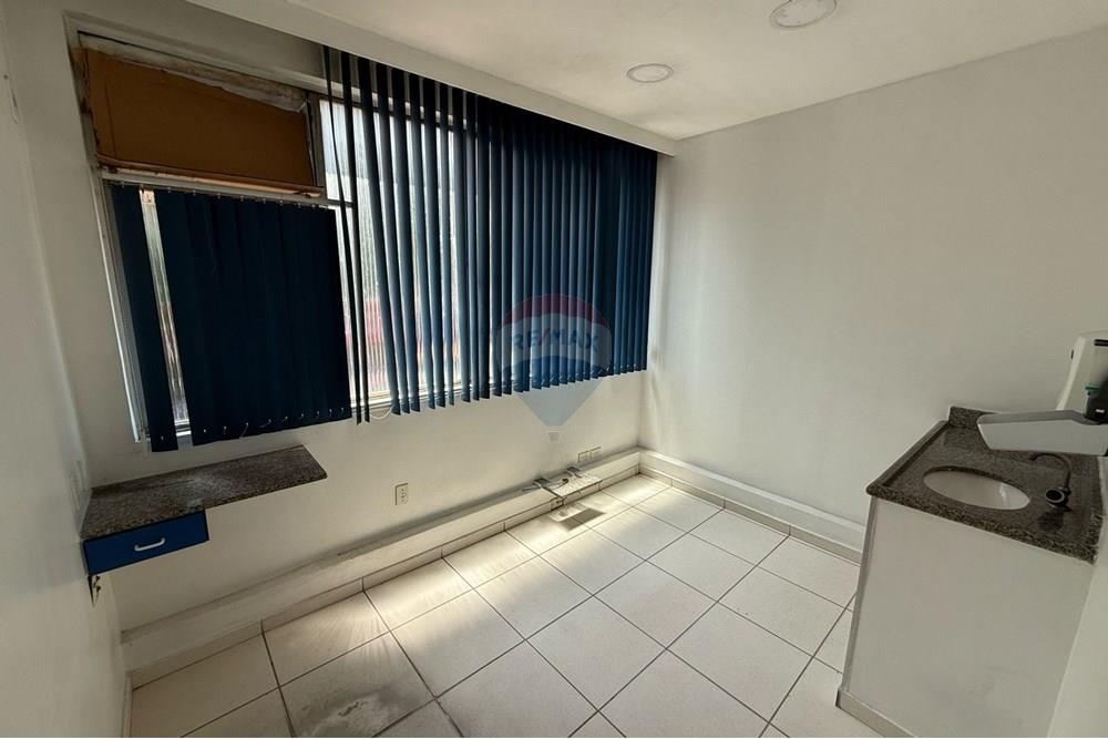 Cj. Comercial/ Sala - Venda - Rio de Janeiro , Rio de Janeiro - WhatsApp Image 2025-03-26 at 13.23.43 (2).jpeg - 570381001-151