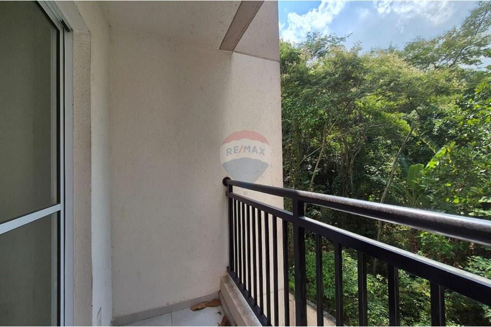 Apartamento - Venda - Rio de Janeiro , Rio de Janeiro - 0215487b-35eb-456b-b009-4e764920b15d.jpeg - 570371042-4