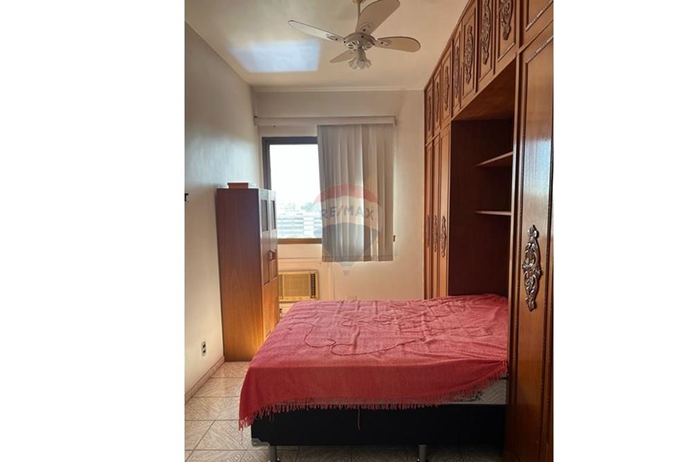Apartamento - Venda - Rio de Janeiro , Rio de Janeiro - WhatsApp Image 2025-05-20 at 14.20.47 (3).jpeg - 570491050-7