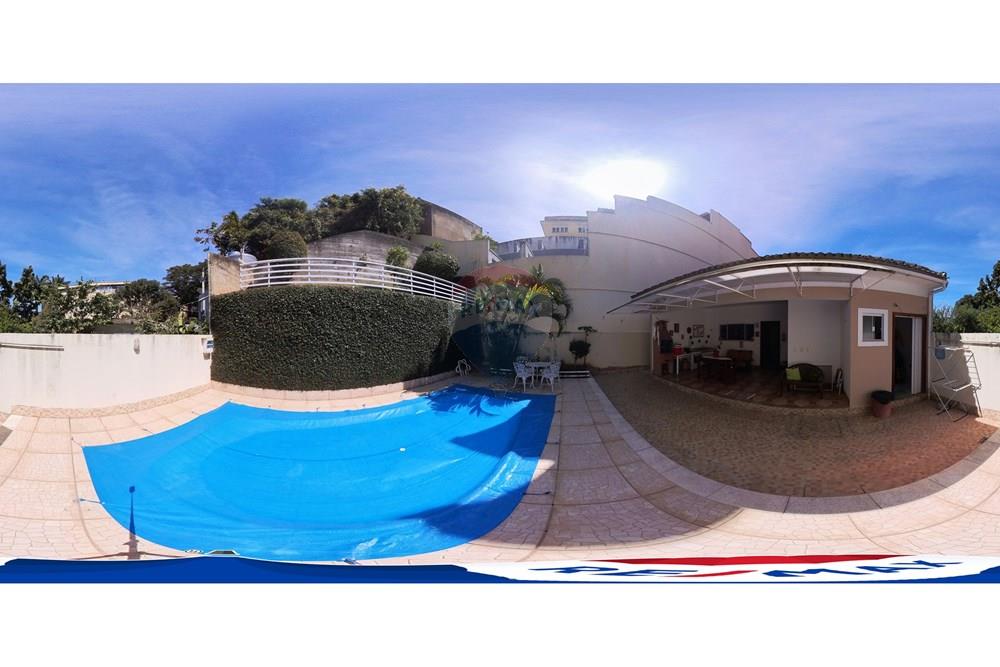 Casa - Venda - Rio de Janeiro , Rio de Janeiro - IMG_20250823_111551_00_062.jpg - 570391052-3