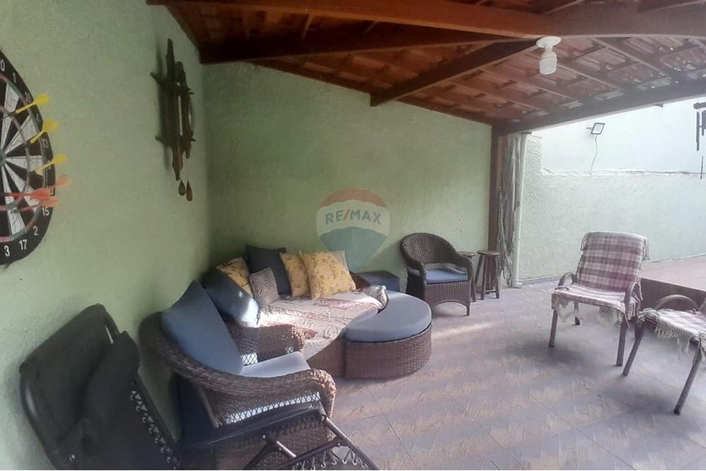 Casa - Venda - Rio de Janeiro , Rio de Janeiro - WhatsApp Image 2025-06-20 at 13.04.07 (1).jpeg - 570371001-122