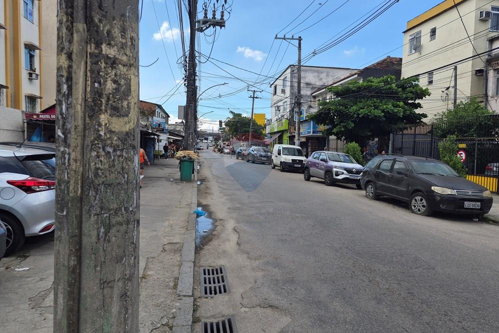 Apartamento - Venda - Rio de Janeiro , Rio de Janeiro - 20260321_134818.jpg - 570481031-27