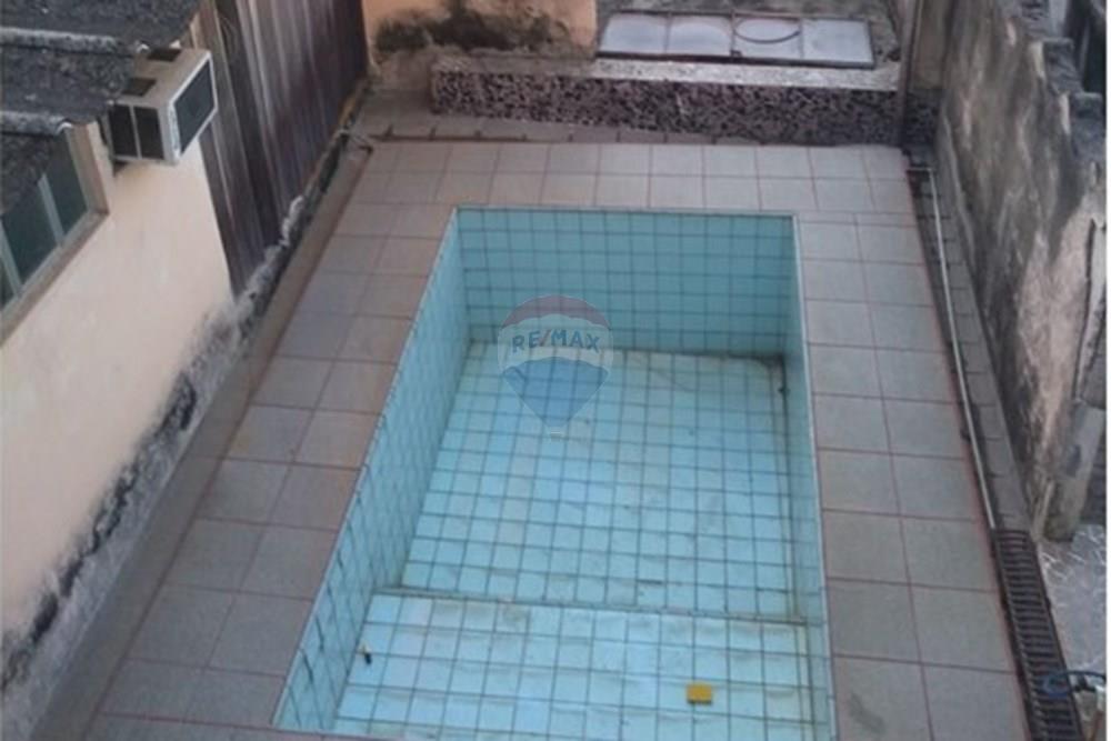 Casa - Venda - Rio de Janeiro , Rio de Janeiro - WhatsApp Image 2025-08-30 at 19.41.03 (3).jpeg - 570371043-10