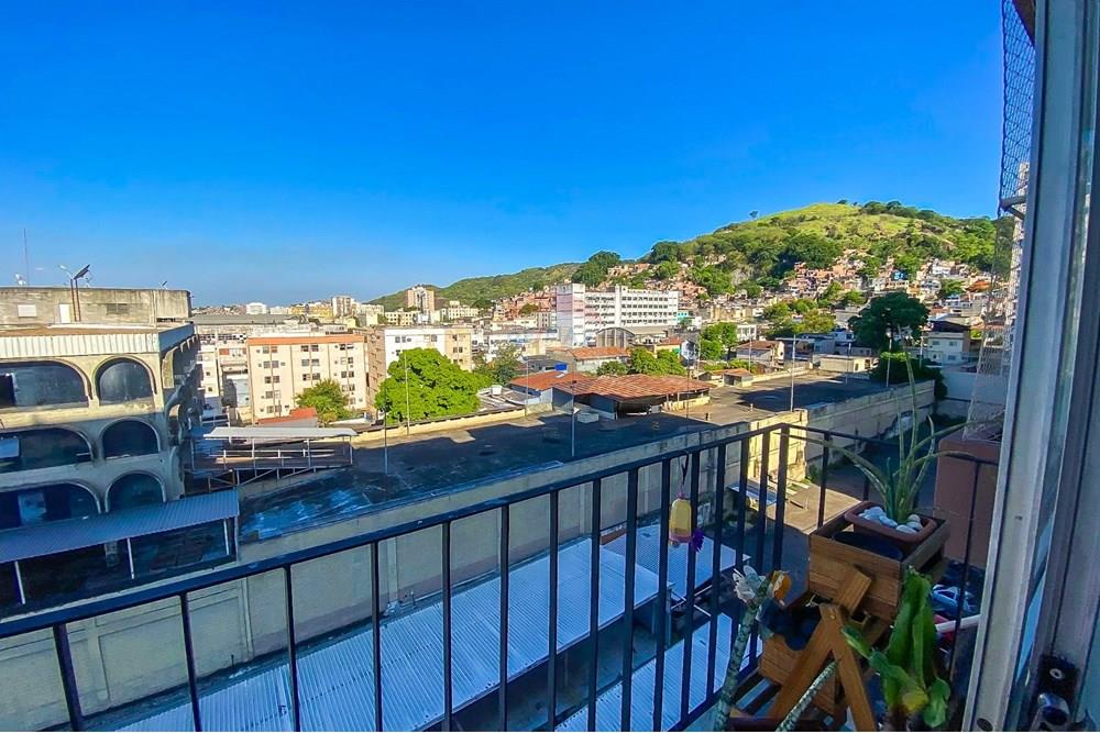 Apartamento - Venda - Rio de Janeiro , Rio de Janeiro - Untitled design - 4.jpg - 570431022-43