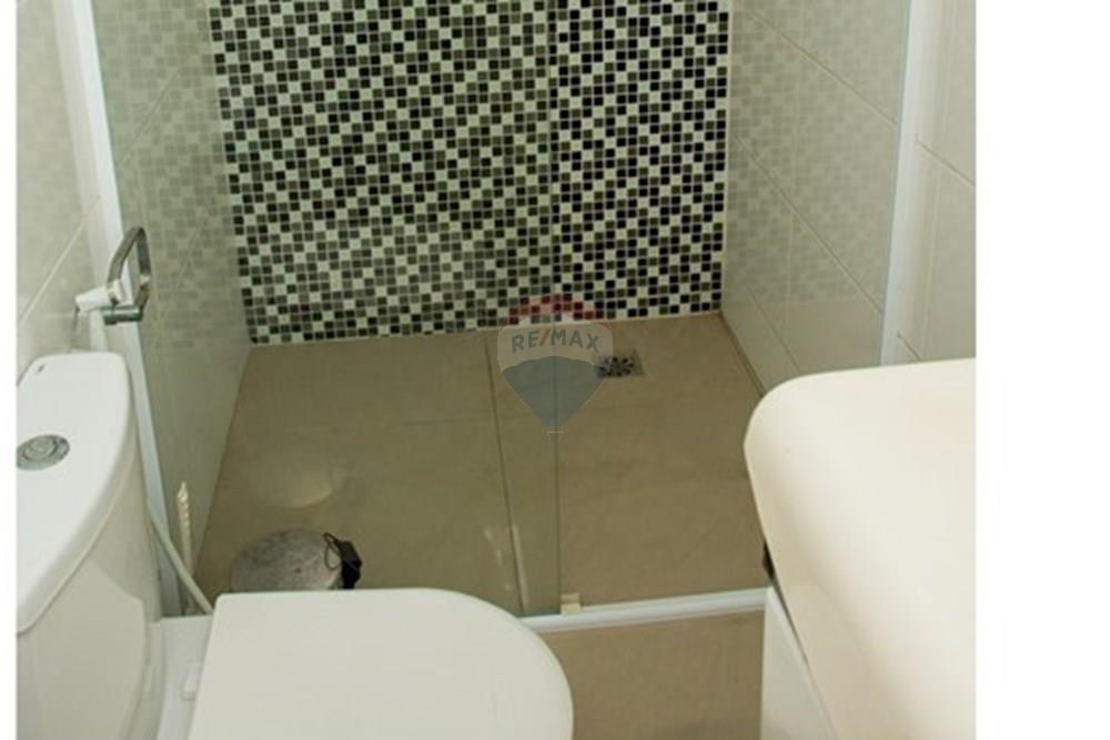 Sobrado - Venda - São João de Meriti , Rio de Janeiro - DSC_8849.jpg - 570391058-7