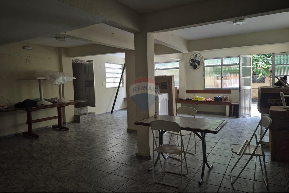 Apartamento - Venda - Rio de Janeiro , Rio de Janeiro - 20251114_102647.jpg - 570531003-16