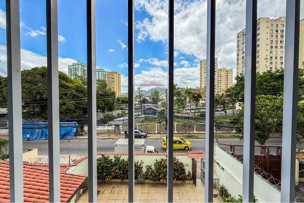 Casa - Venda - Rio de Janeiro , Rio de Janeiro - 166-IMG_0478.jpg - 570431050-1