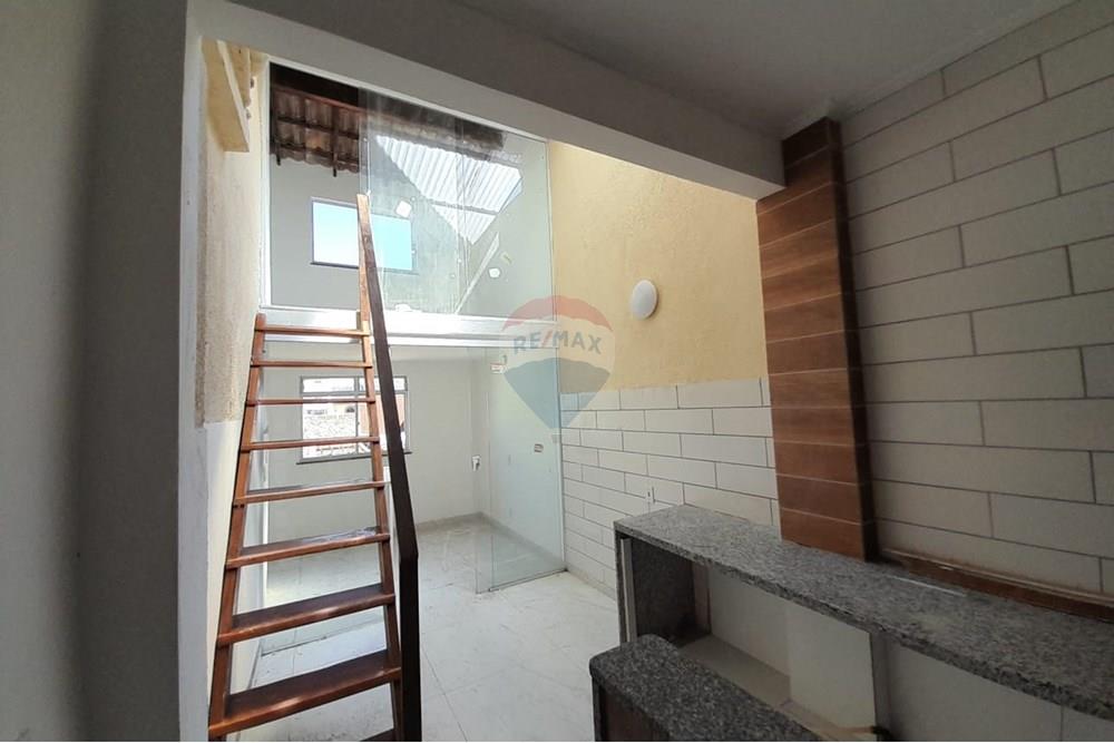 Apartamento - Venda - Rio de Janeiro , Rio de Janeiro - 03.jpeg - 570371009-75